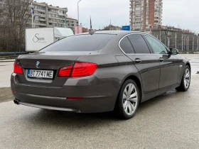 BMW 530 undefined | Auto.bg — изображение 12