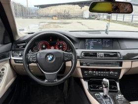 BMW 530 undefined | Auto.bg — изображение 6