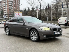 BMW 530 undefined | Auto.bg — изображение 11