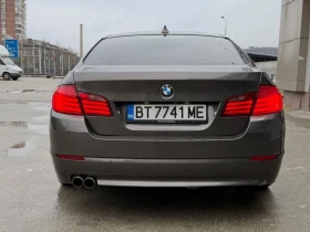 BMW 530 undefined | Auto.bg — изображение 5
