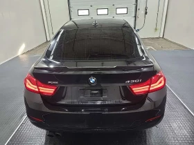 BMW 430 * 430I XDRIVE * CARFAX * ���� �� �� | Mobile.bg � ����� ������ 4