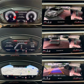 Audi S8 CERAMIC#LASER#EXCLUSIVE#PANORAMA#FULL FULL | Mobile.bg � ����� ������ 13