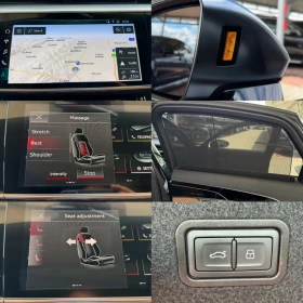 Audi S8 CERAMIC#LASER#EXCLUSIVE#PANORAMA#FULL FULL | Mobile.bg � ����� ������ 16