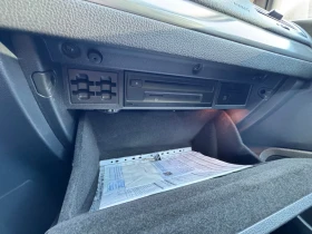 VW Golf Variant 7 - 10500 € / 20536.22 лв. - 43794868 9