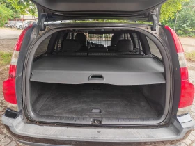 Volvo V70 2.4T-��������� | Mobile.bg � ����� ������ 14