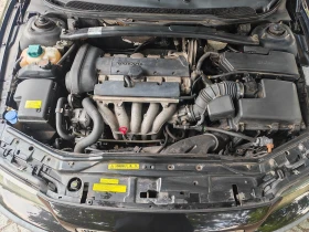 Volvo V70 2.4T-��������� | Mobile.bg � ����� ������ 15