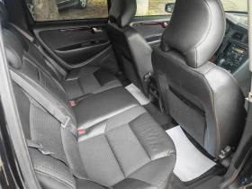 Volvo V70 2.4T-��������� | Mobile.bg � ����� ������ 13