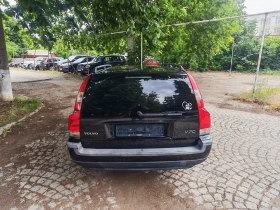 Volvo V70 2.4T-��������� | Mobile.bg � ����� ������ 6