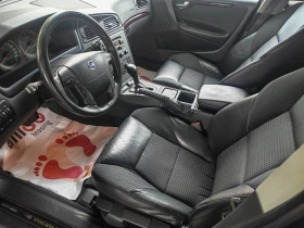 Volvo V70 2.4T-��������� | Mobile.bg � ����� ������ 9