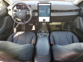 Ford Mustang Mach-E PREMIUM RWD | Mobile.bg � ����� ������ 8