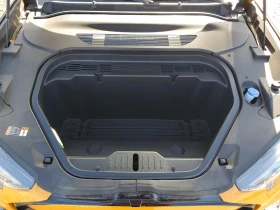 Ford Mustang Mach-E PREMIUM RWD | Mobile.bg � ����� ������ 12