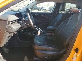 Ford Mustang Mach-E PREMIUM RWD | Mobile.bg � ����� ������ 7