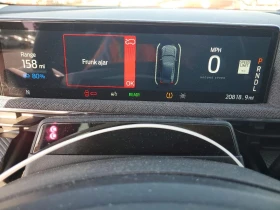 Ford Mustang Mach-E PREMIUM RWD | Mobile.bg � ����� ������ 9