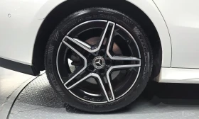 Mercedes-Benz CLA 250 4M* ПОДГРЕВ* КАМЕРА* ШИБИДАХ* М.ТОЧКА | Auto.bg — изображение 5