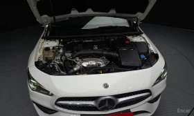 Mercedes-Benz CLA 250 4M* ПОДГРЕВ* КАМЕРА* ШИБИДАХ* М.ТОЧКА | Auto.bg — изображение 6