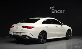 Mercedes-Benz CLA 250 4M* ПОДГРЕВ* КАМЕРА* ШИБИДАХ* М.ТОЧКА | Auto.bg — изображение 2