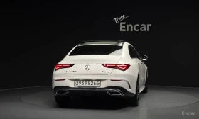 Mercedes-Benz CLA 250 4M* ПОДГРЕВ* КАМЕРА* ШИБИДАХ* М.ТОЧКА | Auto.bg — изображение 4