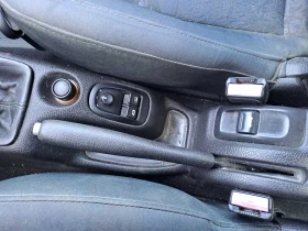 Peugeot 206 CC  | Mobile.bg � ����� ������ 15