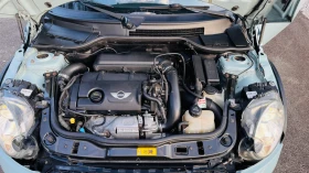 Mini Clubman Cooper S FL N18 - 7500 € - 86633322 13