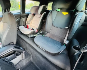 Mini Clubman Cooper S FL N18 - 7500 € - 86633322 16