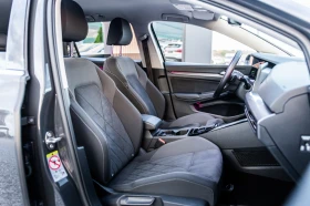 VW Golf VIII 2.0�DI::Style::IQ LED::DSG | Mobile.bg � ����� ������ 13