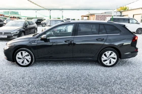 VW Golf VIII 2.0�DI::Style::IQ LED::DSG | Mobile.bg � ����� ������ 5