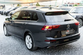 VW Golf VIII 2.0�DI::Style::IQ LED::DSG | Mobile.bg � ����� ������ 7