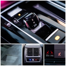 VW Golf VIII 2.0�DI::Style::IQ LED::DSG | Mobile.bg � ����� ������ 16