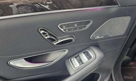 Mercedes-Benz S 400 * S400L 4MATIC * ��������� * 360 * HUD *  | Mobile.bg � ����� ������ 16
