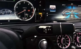 Mercedes-Benz S 400 * S400L 4MATIC * ��������� * 360 * HUD *  | Mobile.bg � ����� ������ 9