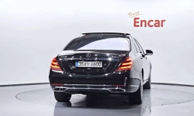 Mercedes-Benz S 400 * S400L 4MATIC * ��������� * 360 * HUD *  | Mobile.bg � ����� ������ 4