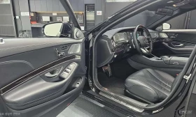 Mercedes-Benz S 400 * S400L 4MATIC * ��������� * 360 * HUD *  | Mobile.bg � ����� ������ 10