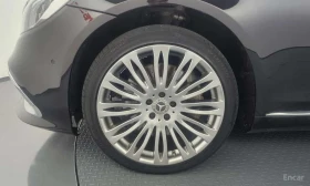 Mercedes-Benz S 400 * S400L 4MATIC * ��������� * 360 * HUD *  | Mobile.bg � ����� ������ 5