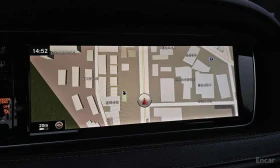 Mercedes-Benz S 400 * S400L 4MATIC * ��������� * 360 * HUD *  | Mobile.bg � ����� ������ 14