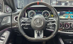 Mercedes-Benz S 400 * S400L 4MATIC * ��������� * 360 * HUD *  | Mobile.bg � ����� ������ 13