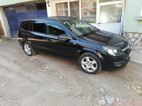 Opel Astra 1.9 - 2800 € - 86736819 3