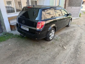 Opel Astra 1.9 - 2800 € - 86736819 4
