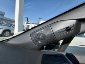 Renault Captur 1.3TCe/140�.�/techno | Mobile.bg � ����� ������ 12