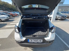 Renault Captur 1.3TCe/140�.�/techno | Mobile.bg � ����� ������ 17