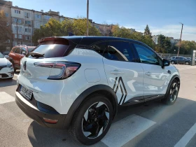 Renault Captur 1.3TCe/140�.�/techno | Mobile.bg � ����� ������ 7