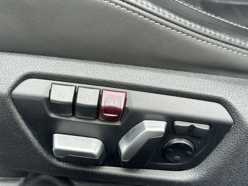 BMW M4  /  camera, снимка 13 - Автомобили и джипове - 50378544