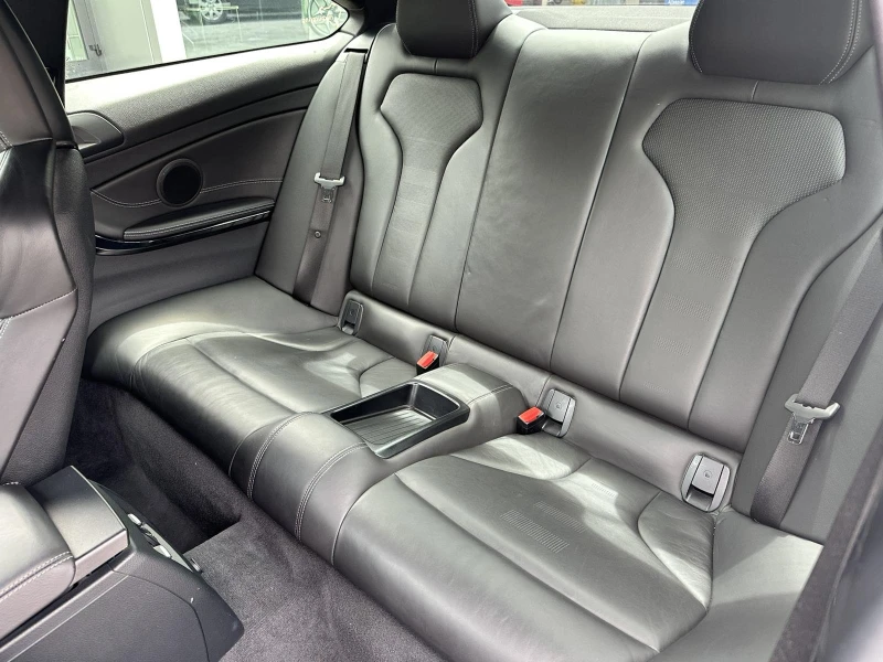 BMW M4  /  camera, снимка 12 - Автомобили и джипове - 50378544