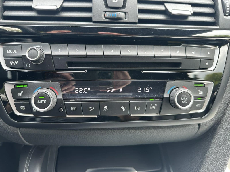 BMW M4  /  camera, снимка 7 - Автомобили и джипове - 50378544