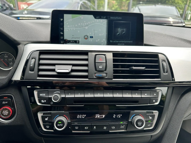 BMW M4  /  camera, снимка 6 - Автомобили и джипове - 50378544