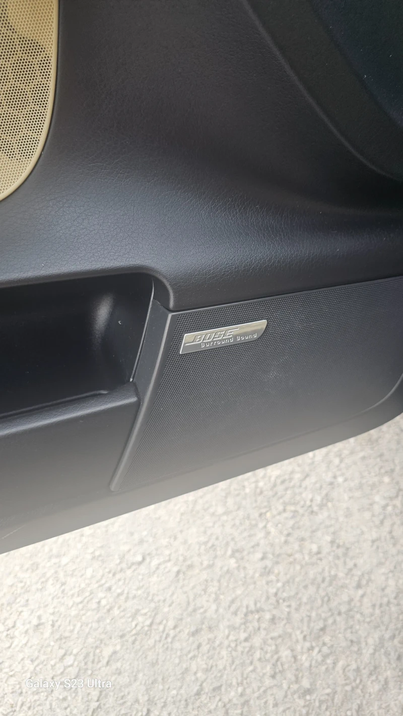 Audi A6 3.0 TDI, снимка 10 - Автомобили и джипове - 51853797