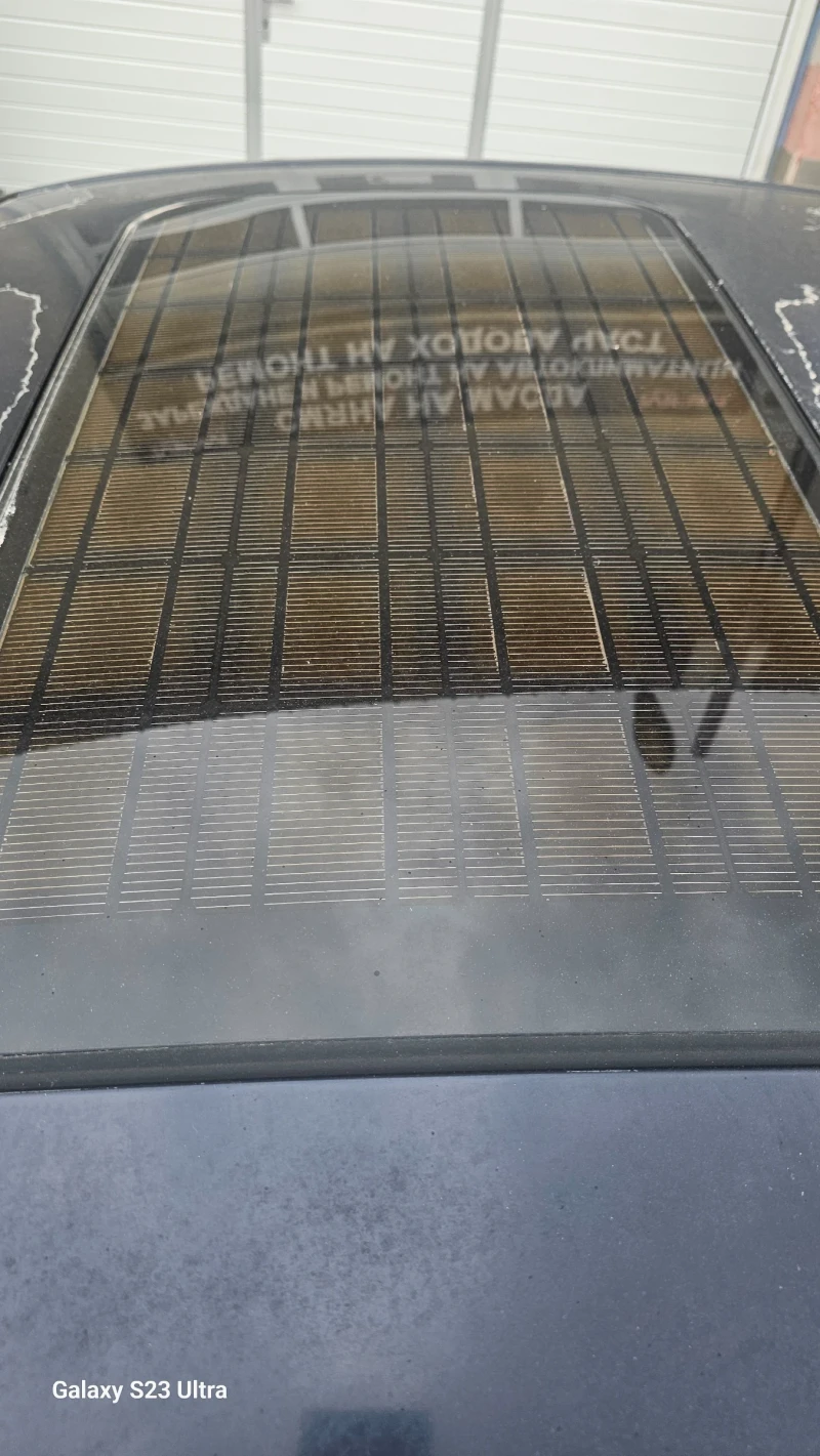 Audi A6 3.0 TDI, снимка 11 - Автомобили и джипове - 51853797