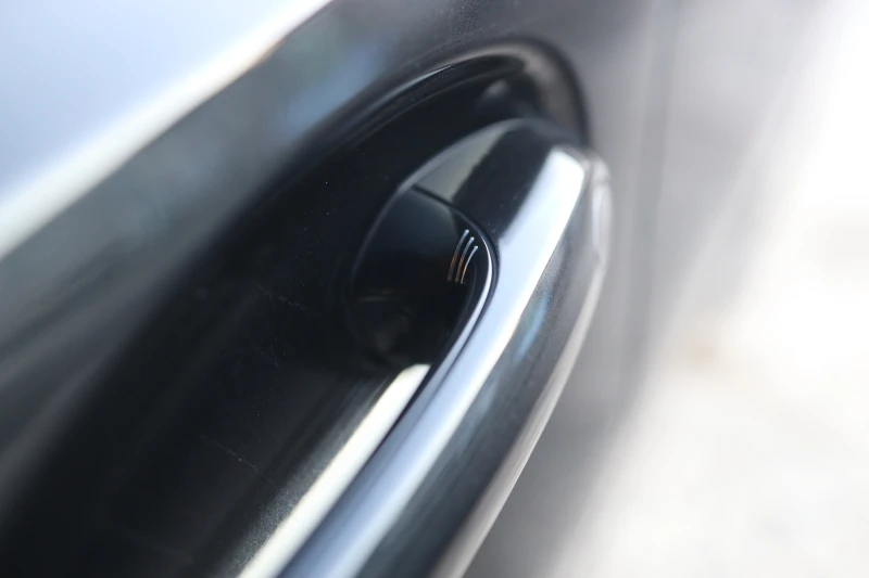 BMW 320 dX LASER KeyGO Digital KAM HuD SzH Memory #iCarbg, снимка 16 - Автомобили и джипове - 52169629