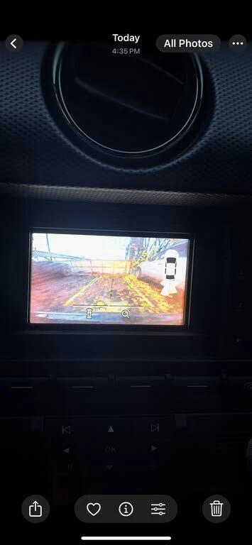 Ford Mustang KEYLESS* КАМЕРА* ПОДГРЕВ - изображение 10