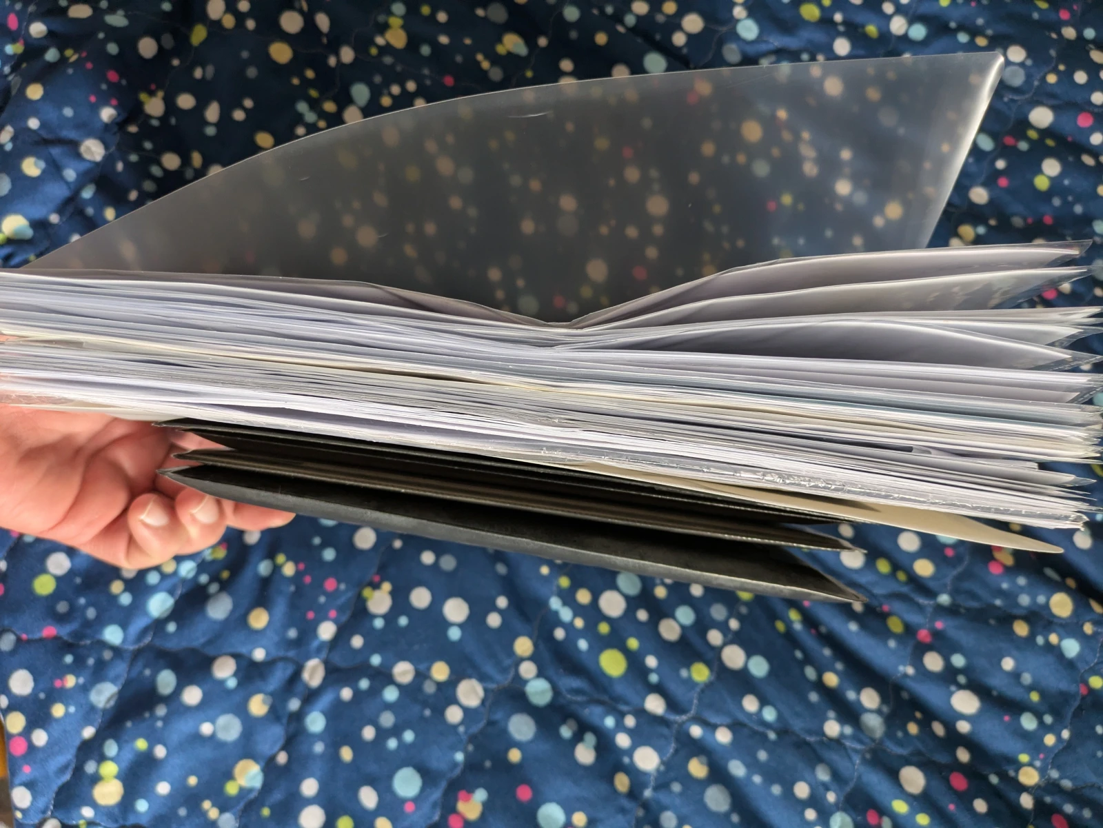 Skoda Octavia vRS  | Mobile.bg � ����������� 16