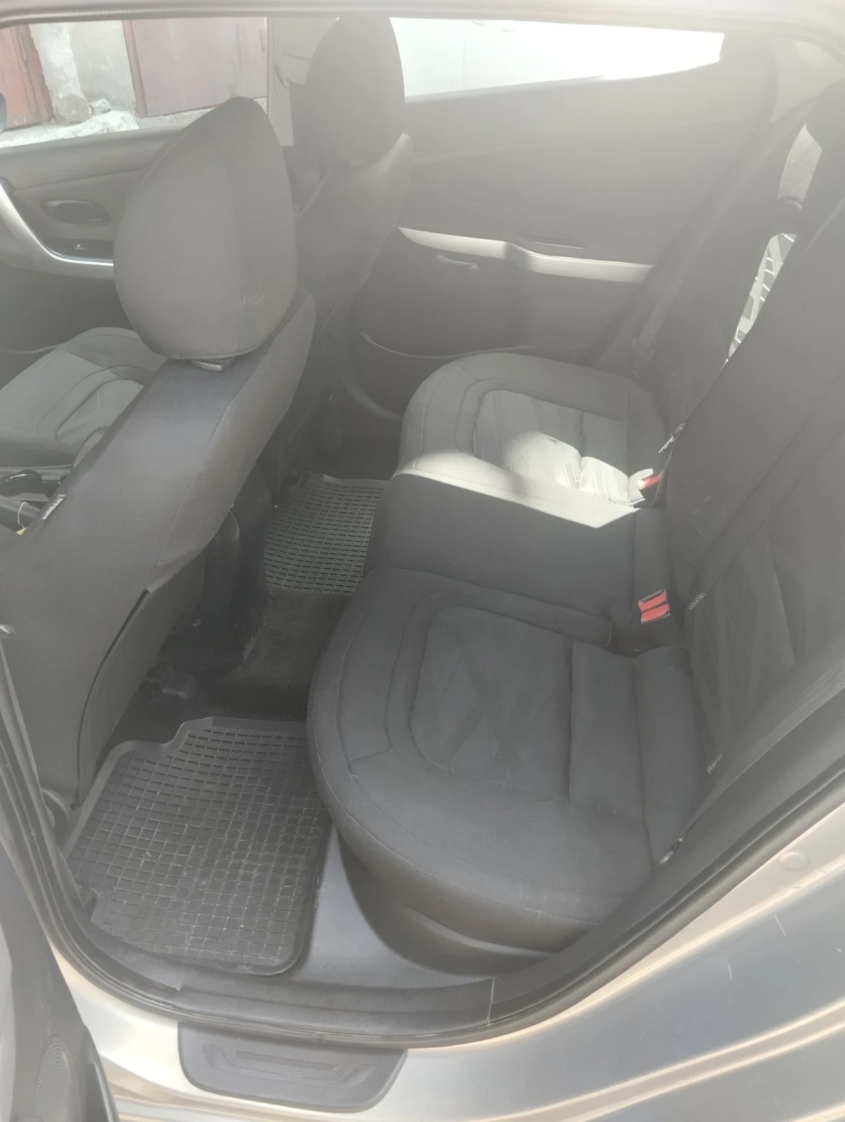Kia Ceed 1.4 i - изображение 4